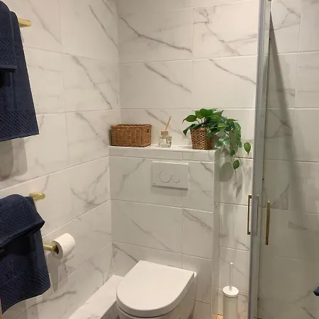 De Charme Avec Piscine Dans Un Environnement Bucolique Les Forges (Vendee)