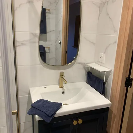 De Charme Avec Piscine Dans Un Environnement Bucolique Hébergement de vacances