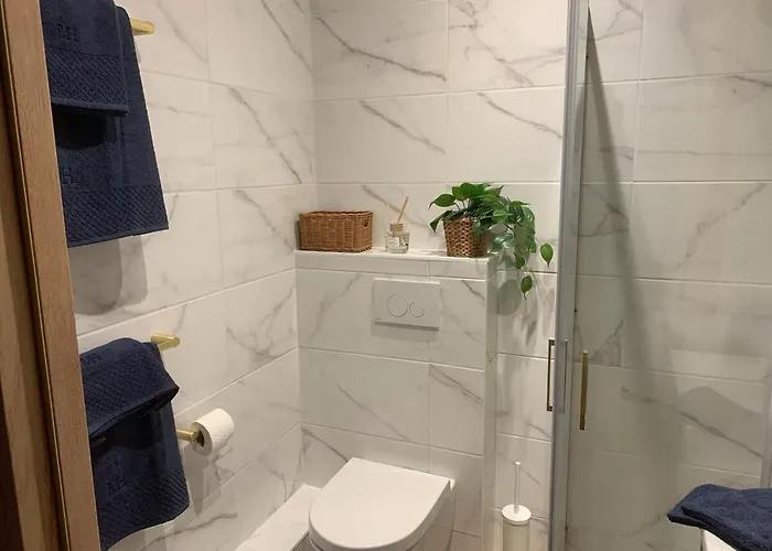 De Charme Avec Piscine Dans Un Environnement Bucolique Les Forges (Vendee)