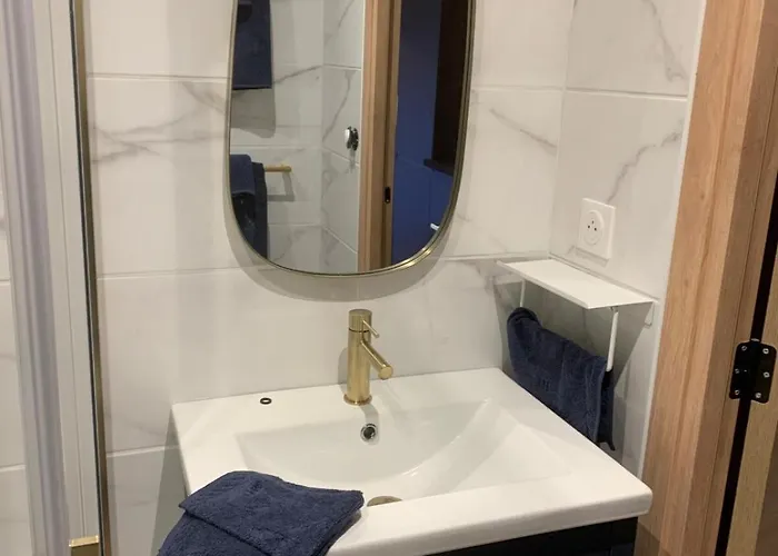 De Charme Avec Piscine Dans Un Environnement Bucolique Дом отдыха